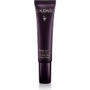 Caudalie Premier Cru oční krém pro korekci tmavých kruhů a vrásek 15 ml