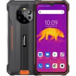 iGET Blackview BL8800 Pro – Zboží Mobilmania