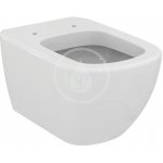 Ideal Standard Tesi T007801 – Zboží Dáma