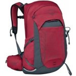 Osprey Tempest 22l red pampas – Zboží Dáma