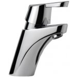 Sanindusa ARQUA 5330300 – Hledejceny.cz