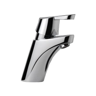 Sanindusa ARQUA 5330300 – Hledejceny.cz