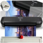 Verotech VL-540 – Hledejceny.cz