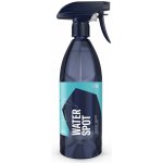 Gyeon Q2M WaterSpot 1 l – Hledejceny.cz