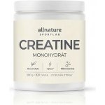 Allnature Sportlab Creatine monohydrát 500 g – Zboží Dáma