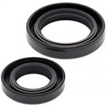 ALL BALLS těsnění klikové hřídele HONDA CR125R 80-86 | Zboží Auto