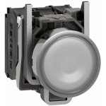 Schneider Electric XB4BW31B5 – Hledejceny.cz