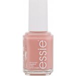 Essie Nails lak na nehty 11 not just a pretty face 13,5 ml – Zboží Dáma
