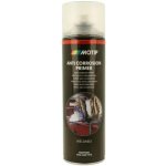 Motip antikorozní základ ve spreji 500 ml – Sleviste.cz
