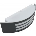 Bowi SKU046462 – Hledejceny.cz