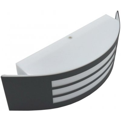 Bowi SKU046462 – Hledejceny.cz