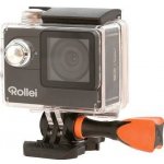 Rollei ActionCam 425 – Hledejceny.cz