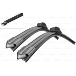 Bosch Aerotwin 550+475 mm BO 3397014173 – Zbozi.Blesk.cz