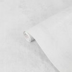 d-c-fix 346-8183 Samolepicí fólie beton stěrka bílá rozměr š x d 67,5 cm x 2 m – Zboží Dáma