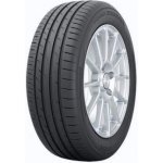 Pirelli Powergy 255/35 R19 96Y – Hledejceny.cz