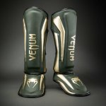Venum Elite Khaki – Zbozi.Blesk.cz