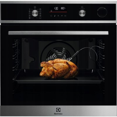 Electrolux Y6POC77X – Hledejceny.cz