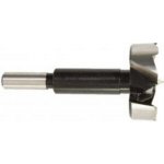 Metabo 627581000 – Hledejceny.cz