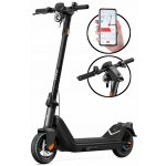 NIU KQi3 Pro – Hledejceny.cz