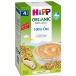 Hipp Bio Obilná 100% ovesná 200 g – Hledejceny.cz