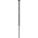 Bosch 2.608.900.253 – Hledejceny.cz