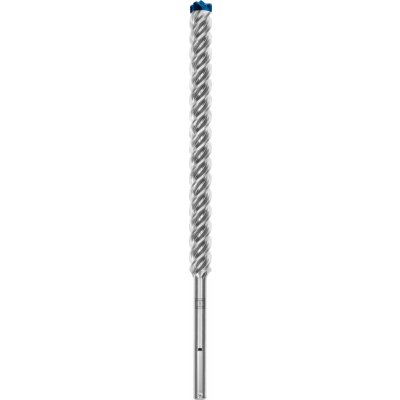 Bosch 2.608.900.253 – Hledejceny.cz