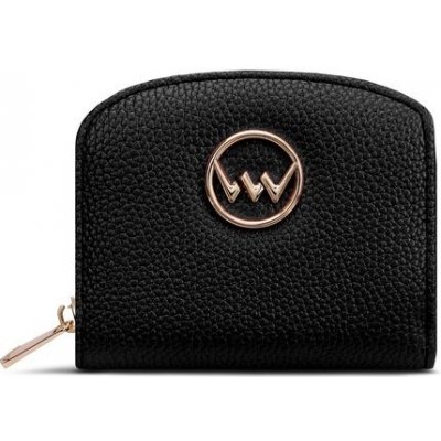 VUCH Veruca Black – Zbozi.Blesk.cz