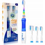 Seago SG-977 růžový – Sleviste.cz