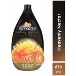Comfort Perfume Deluxe Heavenly Nectar Fabric Conditioner 58 PD 870 ml – HobbyKompas.cz