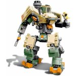 LEGO® Overwatch 75974 Bastion – Hledejceny.cz