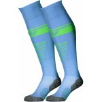 KEEPERsport GK Socks – Zboží Dáma