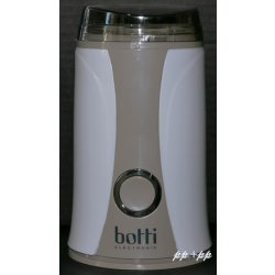 Botti WH-9000
