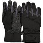 Kilpi Cinqo-U černá – Zboží Mobilmania