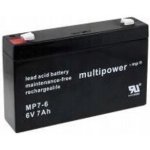 Powery UPS APC RBC18 7Ah 6V – Hledejceny.cz