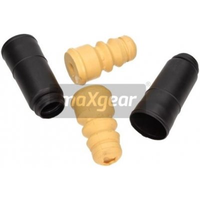 Sada prachovek a dorazů k tlumičům MAXGEAR 72-2422 (722422) | Zboží Auto