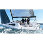 Beneteau First Seascape First 24 – Hledejceny.cz