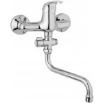 JB Sanitary A10 37 50 – Hledejceny.cz