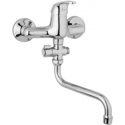 JB Sanitary A10 37 50 – Hledejceny.cz