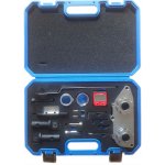 Aretace rozvodů VW, Škoda, Audi, Seat, Cupra 1.5TSi EA211 MAGNUS | Zboží Auto