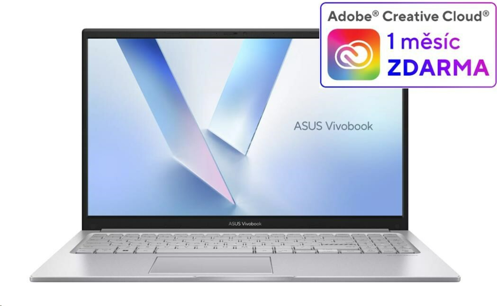 Asus Vivobook 15 X1504VA-BQ3871W