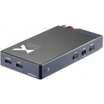 xDuoo XP-2PRO – Zboží Živě