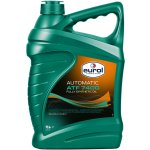 Eurol ATF 7400 5 l