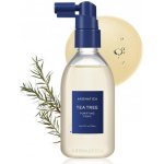 Aromatica Tea Tree Purifying Tonic 100 ml – Hledejceny.cz