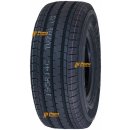 Osobní pneumatika Triangle TV701 165/70 R14 89/87S