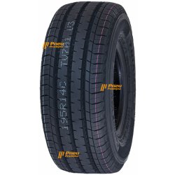 Triangle TV701 205/65 R15 102/100T