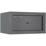 Rottner PRAKTIK 17 – Sleviste.cz