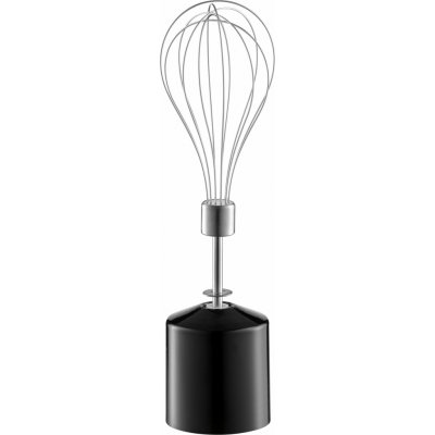 Siguro SGR-BH-H500X01 – Hledejceny.cz