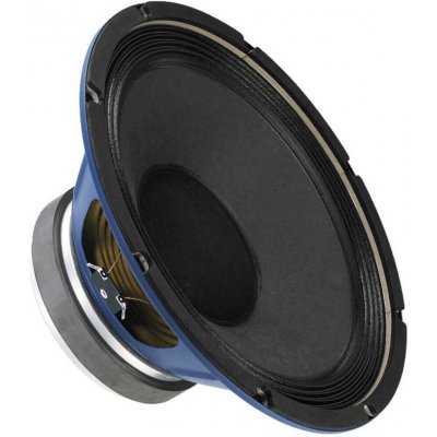 Monacor SP-30/200PA – Sleviste.cz