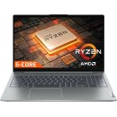 Notebook Lenovo IdeaPad 5 82SG00BACK