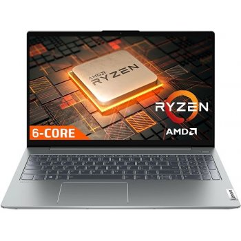 Lenovo IdeaPad 5 82SG00BACK